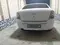Белый Chevrolet Cobalt, 2 позиция 2020 года, КПП Механика, в Нарпайский район за ~10 892 y.e. id4991536