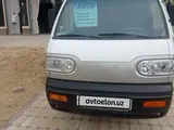Chevrolet Damas 2022 yil, shahar Guliston uchun 6 100 у.е. id6349809, Fotosurat №1