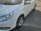 Белый Chevrolet Nexia 3, 2 позиция 2018 года, КПП Механика, в Андижан за 8 100 y.e. id5178183