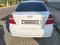Белый Chevrolet Nexia 3, 2 позиция 2018 года, КПП Механика, в Андижан за 8 100 y.e. id5178183