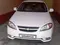 Белый Chevrolet Gentra, 1 позиция 2023 года, КПП Механика, в Джизак за 13 000 y.e. id5117572