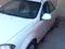 Белый Chevrolet Gentra, 1 позиция 2023 года, КПП Механика, в Джизак за 13 000 y.e. id5117572