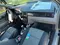 Chevrolet Gentra, 3 позиция 2020 года, КПП Автомат, в Бухара за 12 500 y.e. id5130015