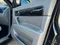 Chevrolet Gentra, 3 позиция 2020 года, КПП Автомат, в Бухара за 12 500 y.e. id5130015