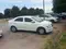 Белый Chevrolet Cobalt, 2 евро позиция 2020 года, КПП Механика, в Карши за 10 746 y.e. id5207120