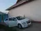 Oq Chevrolet Cobalt, 2 pozitsiya EVRO 2020 yil, КПП Mexanika, shahar Qarshi uchun 10 746 у.е. id5207120