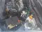 Chevrolet Nexia 2, 1 позиция SOHC 2012 года, КПП Механика, в Бухара за 6 000 y.e. id5194258