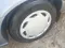 Chevrolet Nexia 2, 1 позиция SOHC 2012 года, КПП Механика, в Бухара за 6 000 y.e. id5194258
