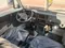 Белый Chevrolet Damas 2024 года, КПП Механика, в Бахмальский район за 8 150 y.e. id5205907
