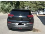 Chevrolet Tracker 2 2025 года, в Ташкент за 16 200 y.e. id6466138