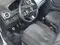 Chevrolet Nexia 3, 2 позиция 2018 года, КПП Механика, в Нукус за ~7 567 y.e. id5210942