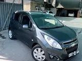Chevrolet Spark 2017 yil, КПП Avtomat, shahar Toshkent uchun ~7 492 у.е. id5215212, Fotosurat №1
