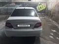 Chevrolet Nexia 2, 4 позиция DOHC 2009 года, КПП Механика, в Джизак за 3 600 y.e. id6594749