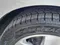 Chevrolet Malibu, 2 позиция 2013 года, КПП Механика, в Фергана за 11 300 y.e. id5193100
