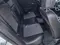 Chevrolet Malibu, 2 pozitsiya 2013 yil, КПП Mexanika, shahar Farg'ona uchun 11 300 у.е. id5193100