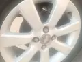 Эпика диска в Китабский район за ~158 y.e. id6417446