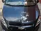 Мокрый асфальт Chevrolet Spark, 3 позиция 2020 года, КПП Механика, в Коканд за 8 350 y.e. id5131229