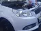 Белый Chevrolet Nexia 3, 2 позиция 2020 года, КПП Механика, в Ташкент за 9 000 y.e. id5133726