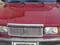 Бордовый ВАЗ (Lada) 2107 1985 года, КПП Механика, в Самарканд за 2 000 y.e. id4936016