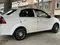 Белый Chevrolet Nexia 3, 4 позиция 2020 года, КПП Автомат, в Ташкент за 10 700 y.e. id4990221