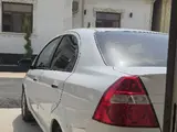 Chevrolet Nexia 3, 3 pozitsiya 2019 yil, КПП Mexanika, shahar Termiz uchun 8 200 у.е. id6530028, Fotosurat №1