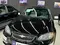 Черный Chevrolet Lacetti, 3 позиция 2024 года, КПП Автомат, в Каганский район за ~13 381 y.e. id5118030