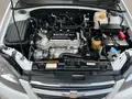 Белый Chevrolet Gentra, 3 позиция 2020 года, КПП Автомат, в Ташкент за 12 250 y.e. id5029754