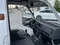 Chevrolet Labo 2021 года, в Джизак за 7 000 y.e. id4995533