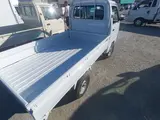 Chevrolet Labo 2025 года, в Ургенч за ~8 298 y.e. id6467014, Фото №1