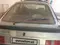 Ford Sierra 1993 yil, shahar Samarqand uchun 4 000 у.е. id5147758