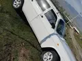 Белый ГАЗ 31029 (Волга) 1995 года, КПП Механика, в Джизак за ~1 991 y.e. id5181595