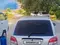 Chevrolet Matiz, 2 pozitsiya 2014 yil, КПП Mexanika, shahar Toshkent uchun 3 600 у.е. id5224973