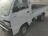 Chevrolet Labo 2023 года, в Навои за 8 000 y.e. id6428140, Фото №1