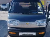 Chevrolet Damas 2022 года, в Нукус за ~6 371 y.e. id6329286, Фото №1