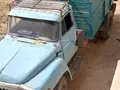 ГАЗ 1981 года, в Кумкурганский район за ~4 749 y.e. id6416344