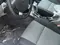 Белый Chevrolet Gentra, 3 позиция 2024 года, КПП Автомат, в Наманган за 15 000 y.e. id5165934