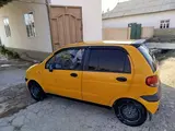 Daewoo Matiz (Standart), 1 позиция 2003 года, КПП Механика, в Кумкурганский район за ~1 967 y.e. id6429722, Фото №1