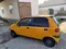 Daewoo Matiz (Standart), 1 pozitsiya 2003 yil, КПП Mexanika, shahar Qumqo'rg'on tumani uchun ~1 979 у.е. id6429722