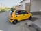 Daewoo Matiz (Standart), 1 pozitsiya 2003 yil, КПП Mexanika, shahar Qumqo'rg'on tumani uchun ~1 979 у.е. id6429722