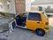 Daewoo Matiz (Standart), 1 pozitsiya 2003 yil, КПП Mexanika, shahar Qumqo'rg'on tumani uchun ~1 979 у.е. id6429722