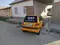 Daewoo Matiz (Standart), 1 pozitsiya 2003 yil, КПП Mexanika, shahar Qumqo'rg'on tumani uchun ~1 979 у.е. id6429722