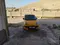 Daewoo Matiz (Standart), 1 pozitsiya 2003 yil, КПП Mexanika, shahar Qumqo'rg'on tumani uchun ~1 979 у.е. id6429722