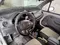 Daewoo Matiz (Standart), 1 pozitsiya 2003 yil, КПП Mexanika, shahar Qumqo'rg'on tumani uchun ~1 979 у.е. id6429722