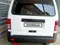 Белый Chevrolet Damas 2023 года, КПП Механика, в Андижан за 8 800 y.e. id4998251