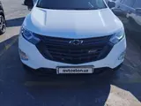 Chevrolet Equinox 2021 года, в Коканд за 27 000 y.e. id6739212, Фото №1