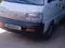 Chevrolet Damas 2023 года, в Шахрисабз за 8 800 y.e. id5135971