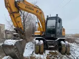 hyundai 2009 yil, shahar Tuproqqal'a tumani uchun 50 000 у.е. id6432640
