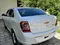 Chevrolet Cobalt, 4 pozitsiya 2024 yil, КПП Avtomat, shahar Samarqand uchun 13 300 у.е. id5122481