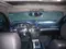 Черный Chevrolet Epica, 2 позиция 2010 года, КПП Механика, в Самарканд за 7 800 y.e. id5127802