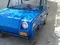 Синий Ретро-автомобили С3А 1989 года, КПП Механика, в Каттакурганский район за 450 y.e. id1794604